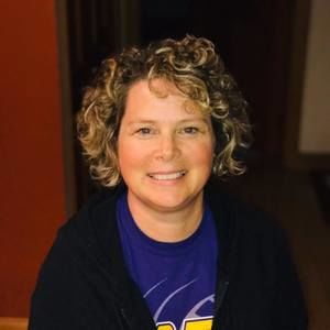 Meet your Posher, Robin